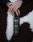 Revive Shampoo