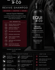 Revive Shampoo