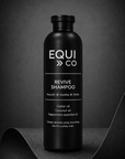 Revive Shampoo