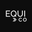 EQUI CO Australia logo