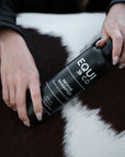 Revive Shampoo