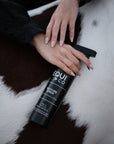 Coat Revival Set