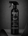 Restore Spray
