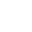EQUI CO