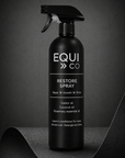 Restore Spray