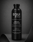 Revive Shampoo